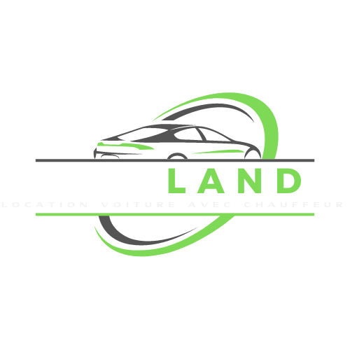 VTC Land